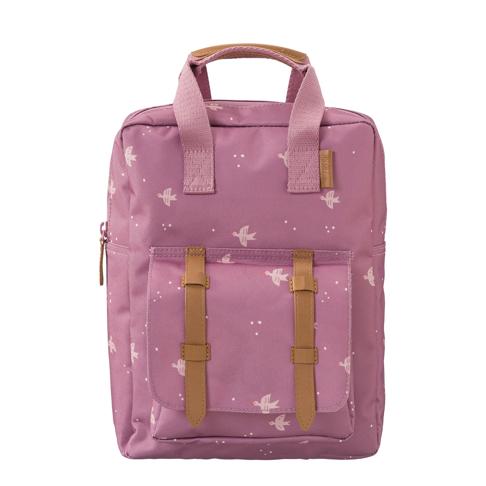 8720574698305-sac-a-dos-hirondelle--fresk