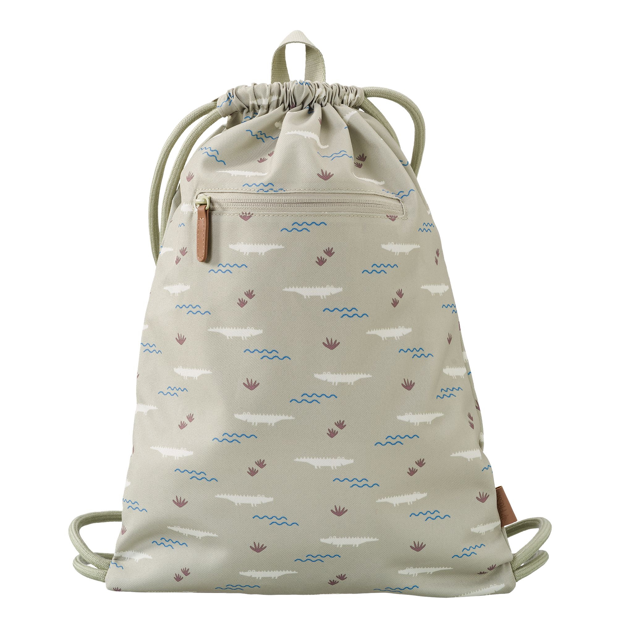 8720574698411-sac-de-bain-crocodile--fresk