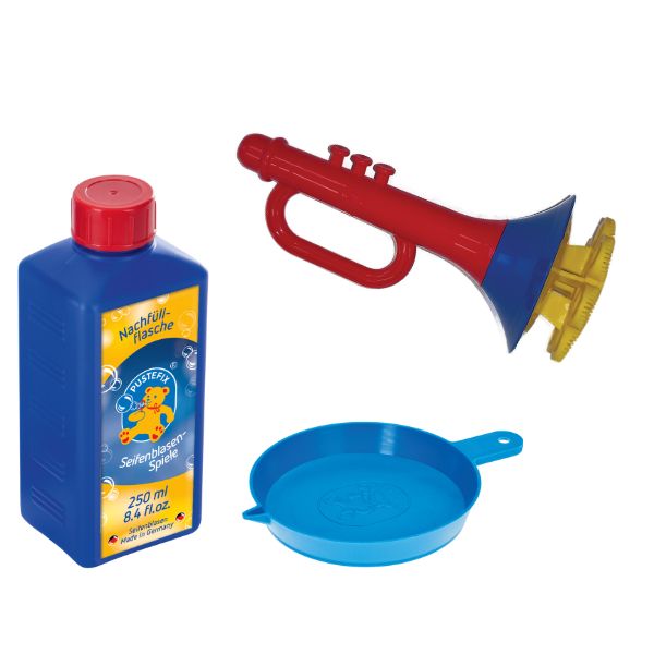 4001648695555-trompette-a-bulles-multiples-pustefix--generateur-de-bulles-geantes-pour-enfants
