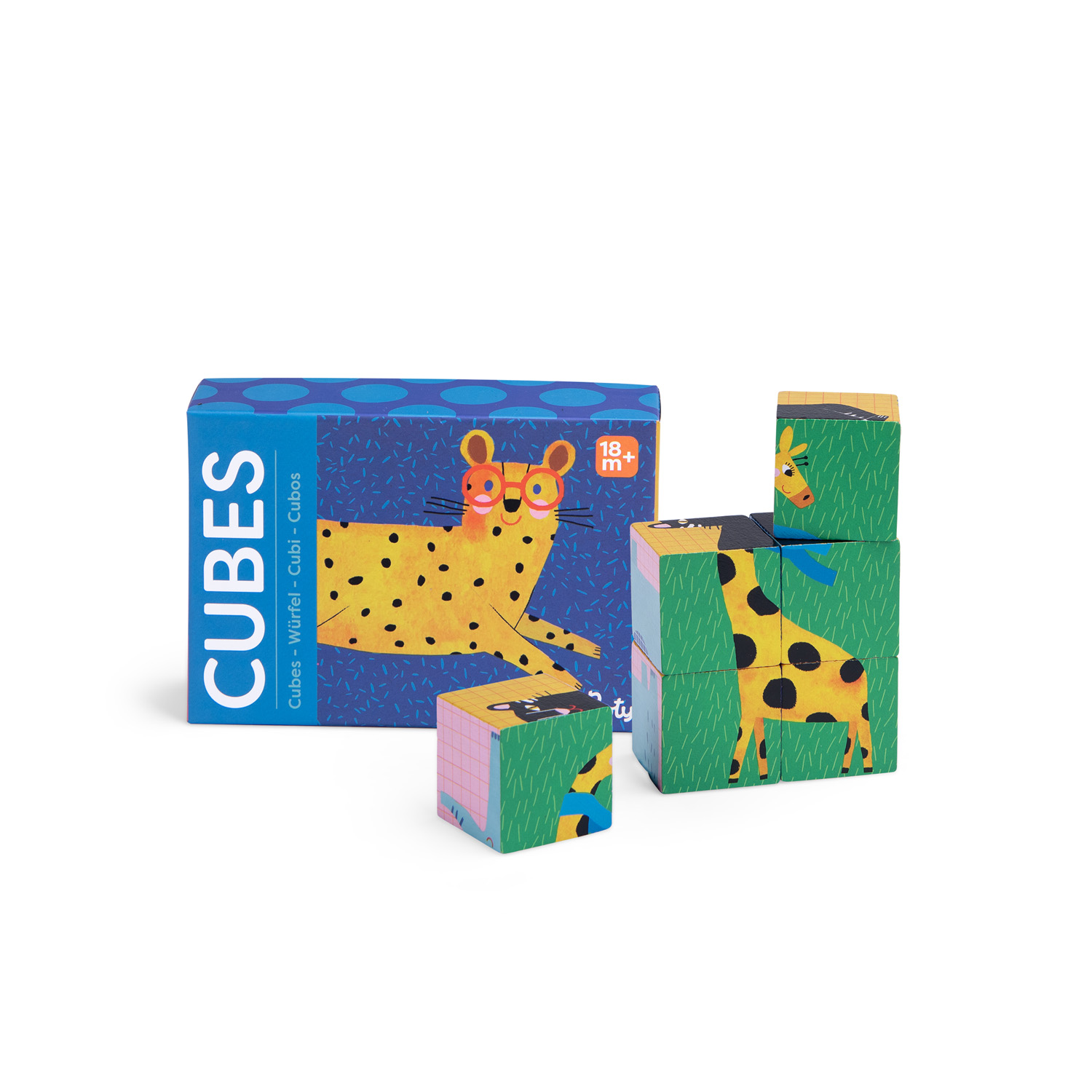 3575676791059-puzzle-6-cubes-en-bois-les-toupitis-moulin-roty--jeu-deveil-des-18-mois