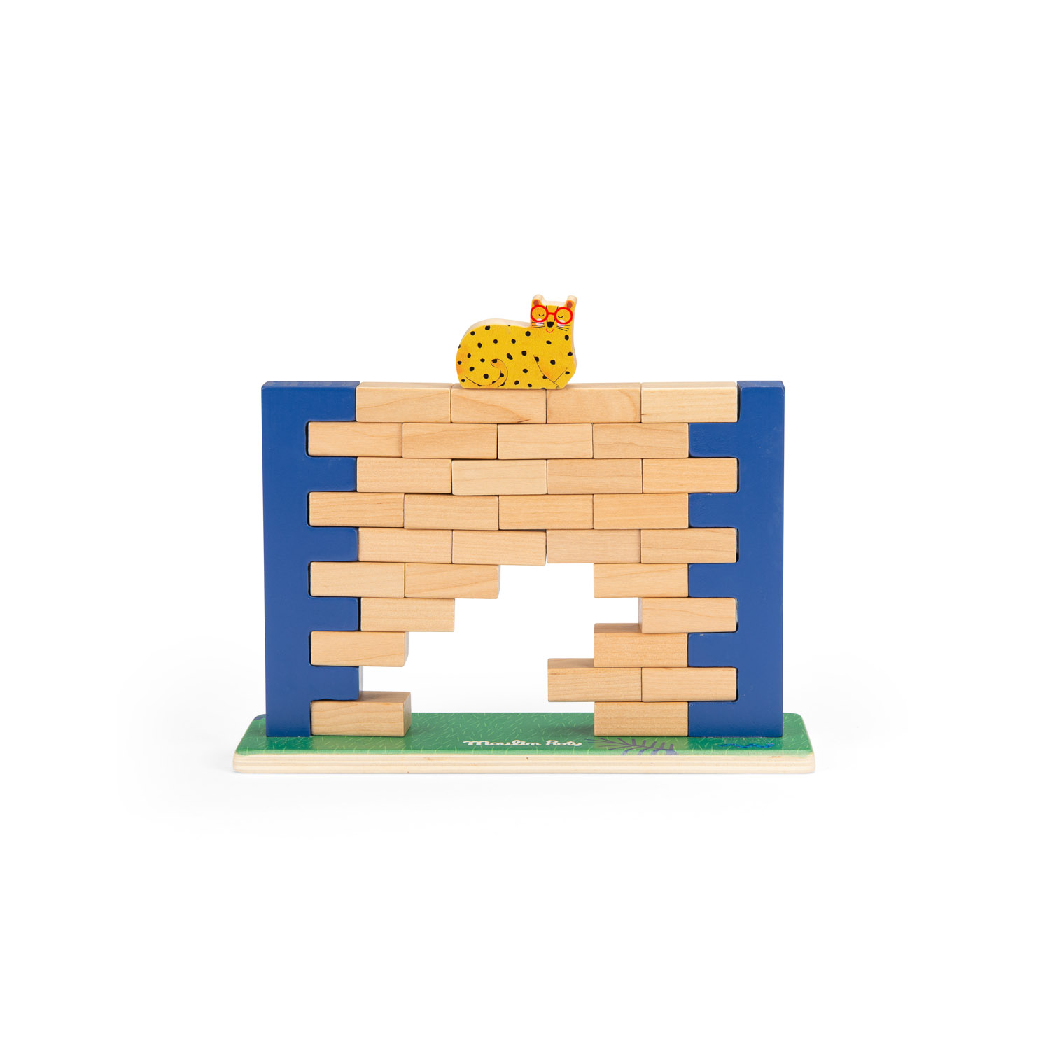 3575676793688-mur-vacillant-en-bois-les-toupitis