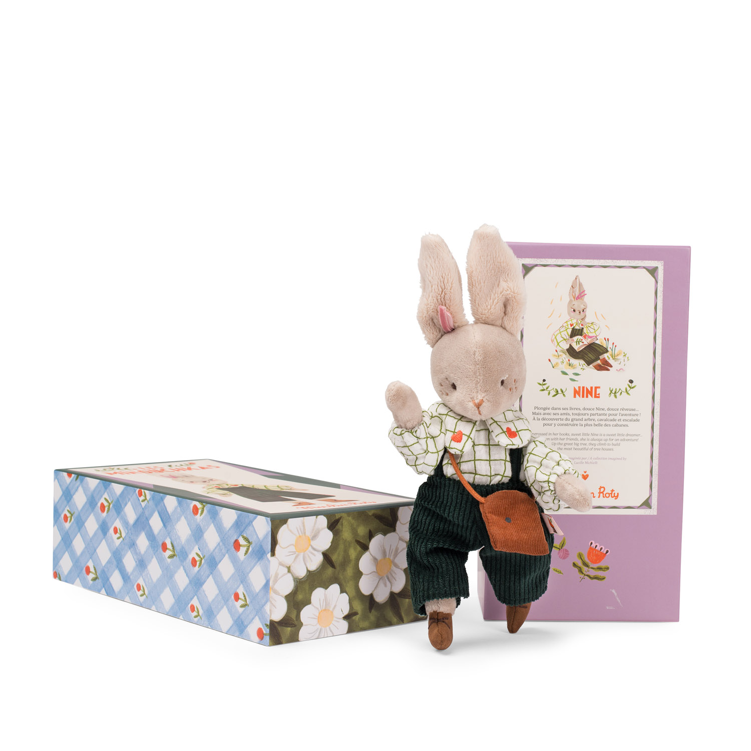 3575676810279-nine-la-lapine--les-minouchkas