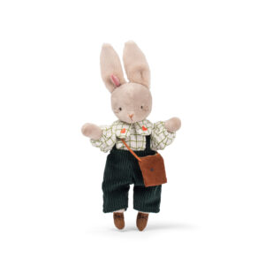3575676810279-nine-la-lapine--les-minouchkas