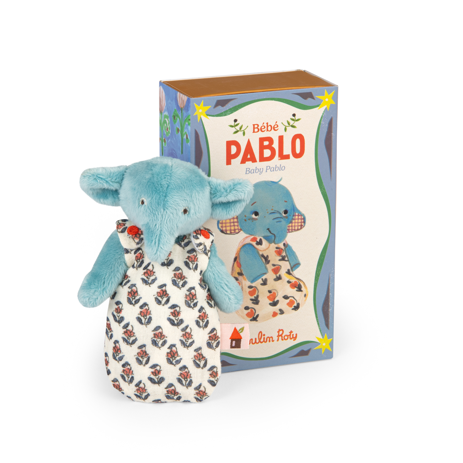 3575676810330-bebe-pablo-lelephant-les-minouchkas-moulin-roty--poupee-en-tissu-des-la-naissance
