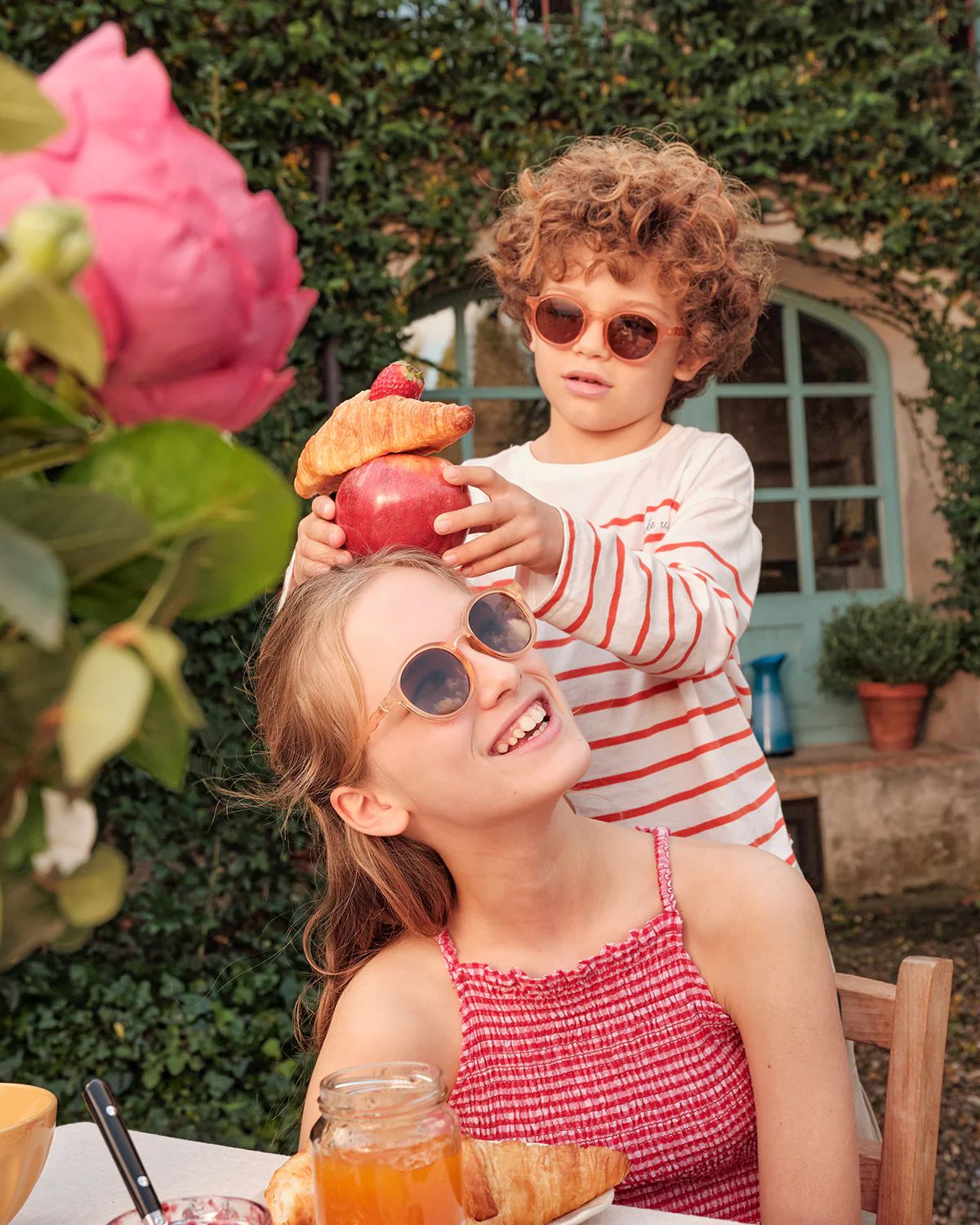 4897108583858-lunettes-de-soleil-ovales-junior-apricot-olivio--co--enfant-5-a-12-ans--verres-polarises-uv400