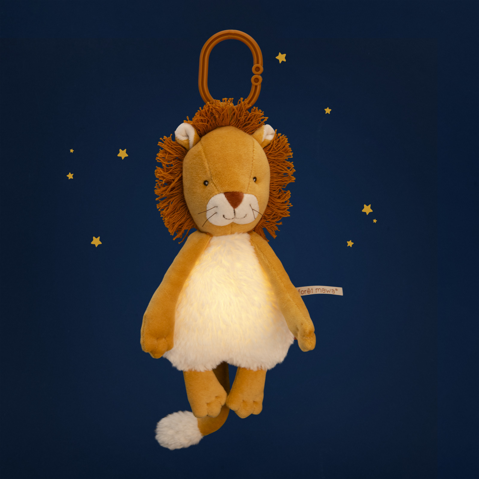 3575676880302-lion-lumineux-mamba---la-foret-mawa