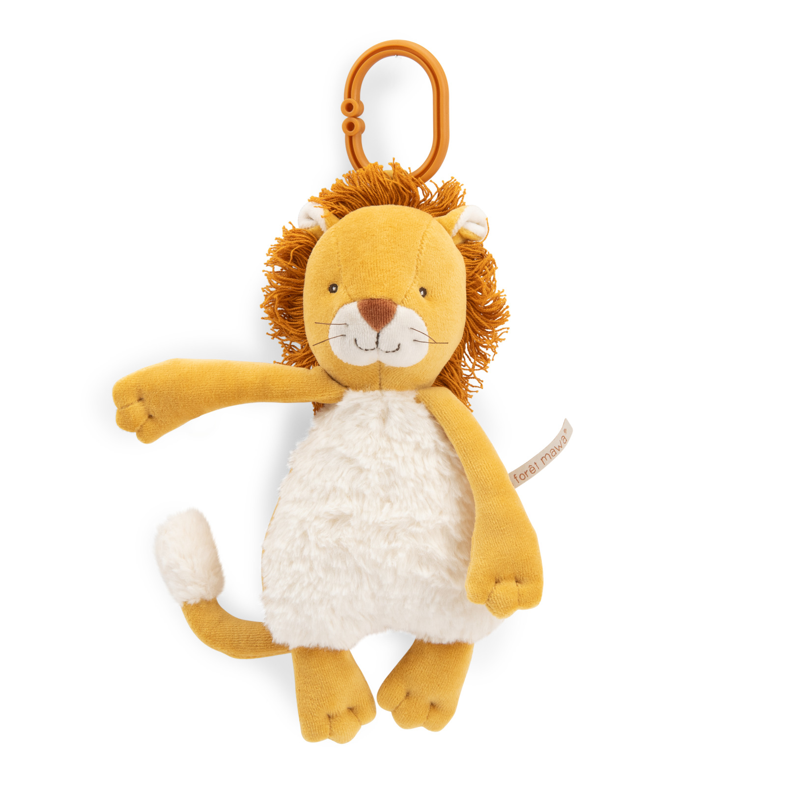 3575676880302-lion-lumineux-mamba---la-foret-mawa