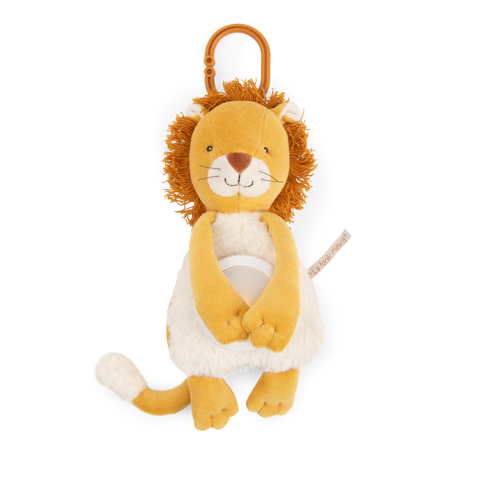 3575676880302-lion-lumineux-mamba---la-foret-mawa