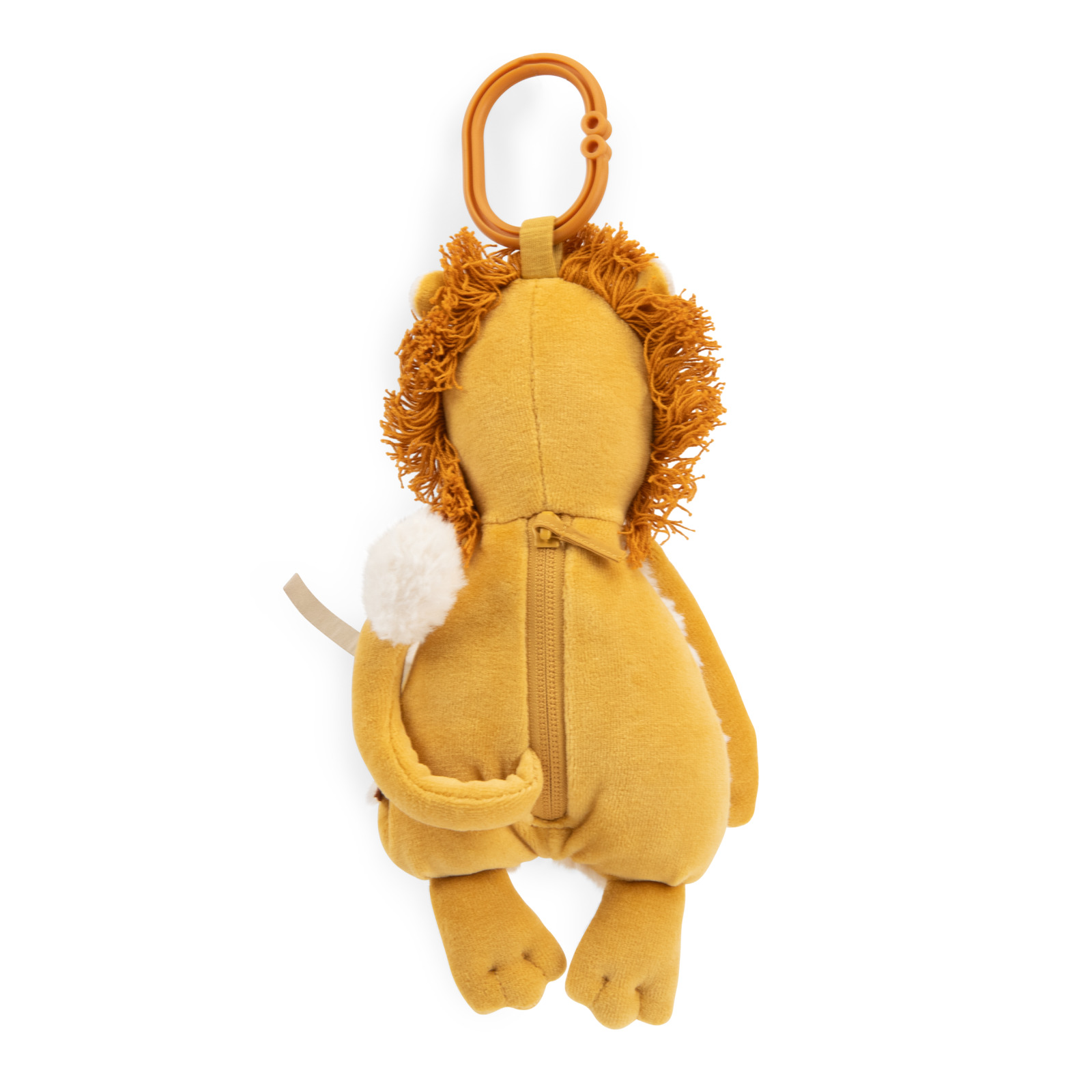 3575676880302-lion-lumineux-mamba---la-foret-mawa