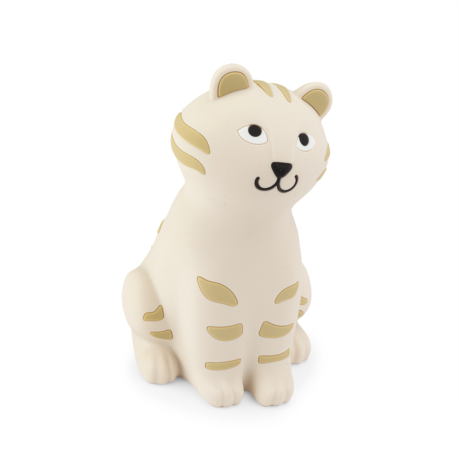 3575676882030-lampe-veilleuse-tigre--la-foret-mawa--moulin-roty