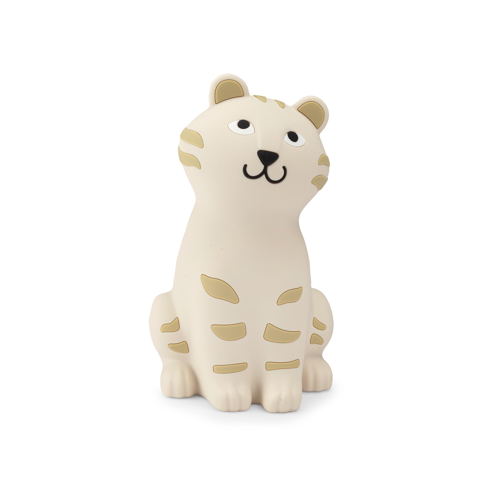 3575676882030-lampe-veilleuse-tigre--la-foret-mawa--moulin-roty
