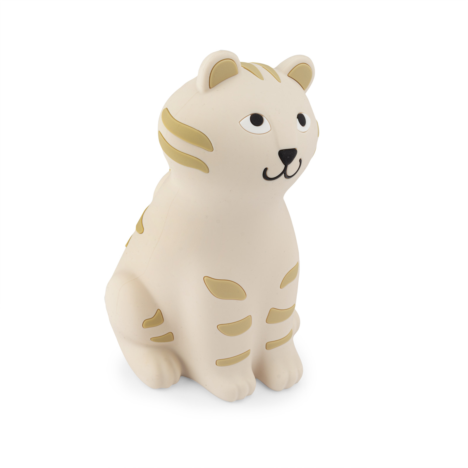 3575676882030-lampe-veilleuse-tigre--la-foret-mawa--moulin-roty