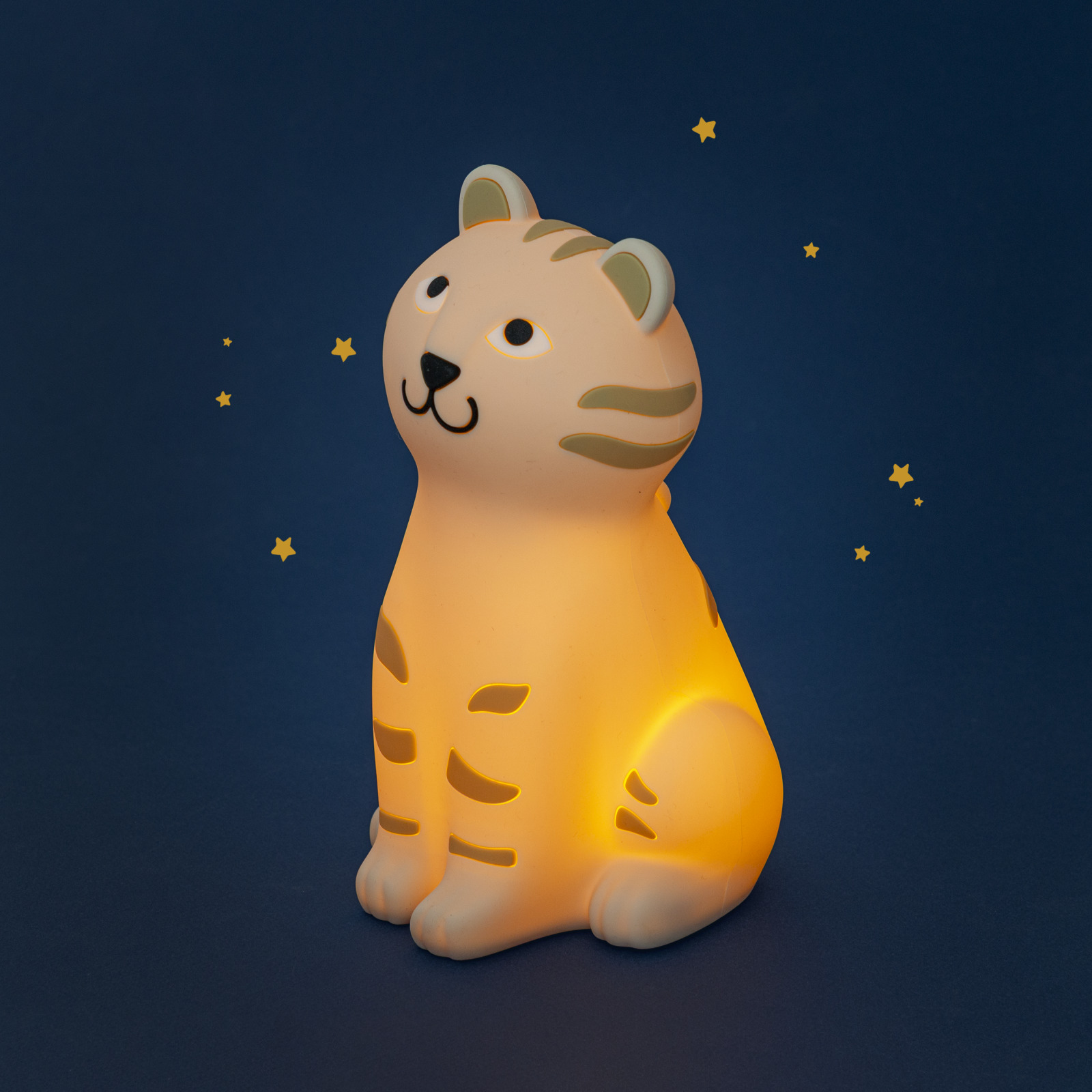 3575676882030-lampe-veilleuse-tigre--la-foret-mawa--moulin-roty