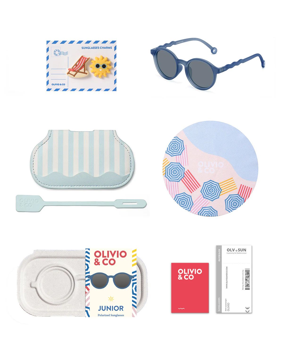 4897108589430-lunettes-de-soleil-ovales-junior-navy-blue-olivio--co--enfant-5-a-12-ans--verres-polarises-uv400
