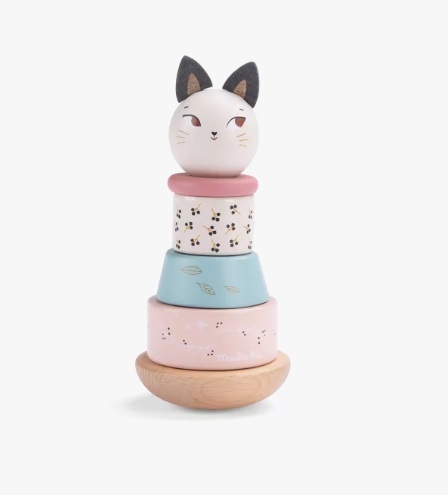 3575677153658-chat-empilable-apres-la-pluie-moulin-roty--jeu-deveil-en-bois-des-12-mois