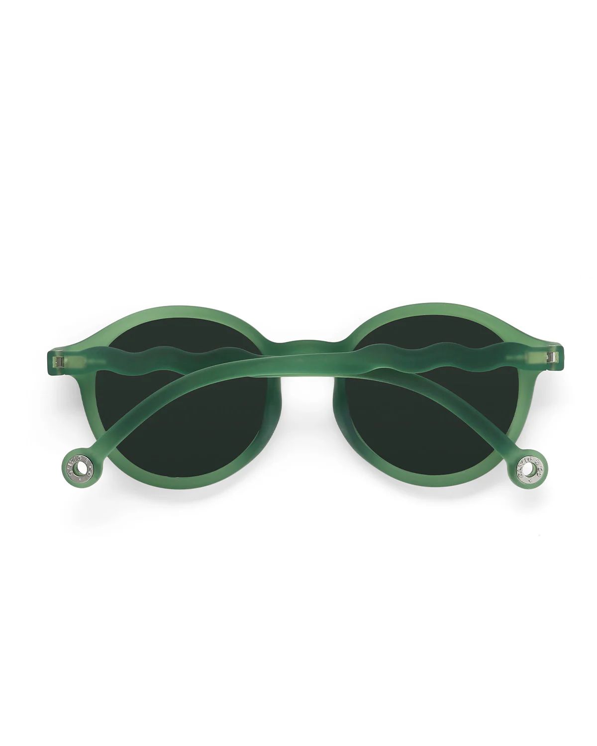 4897108580635-lunettes-de-soleil-ovales-olive-green-olivio--co--ado--adulte--verres-polarises-uv400
