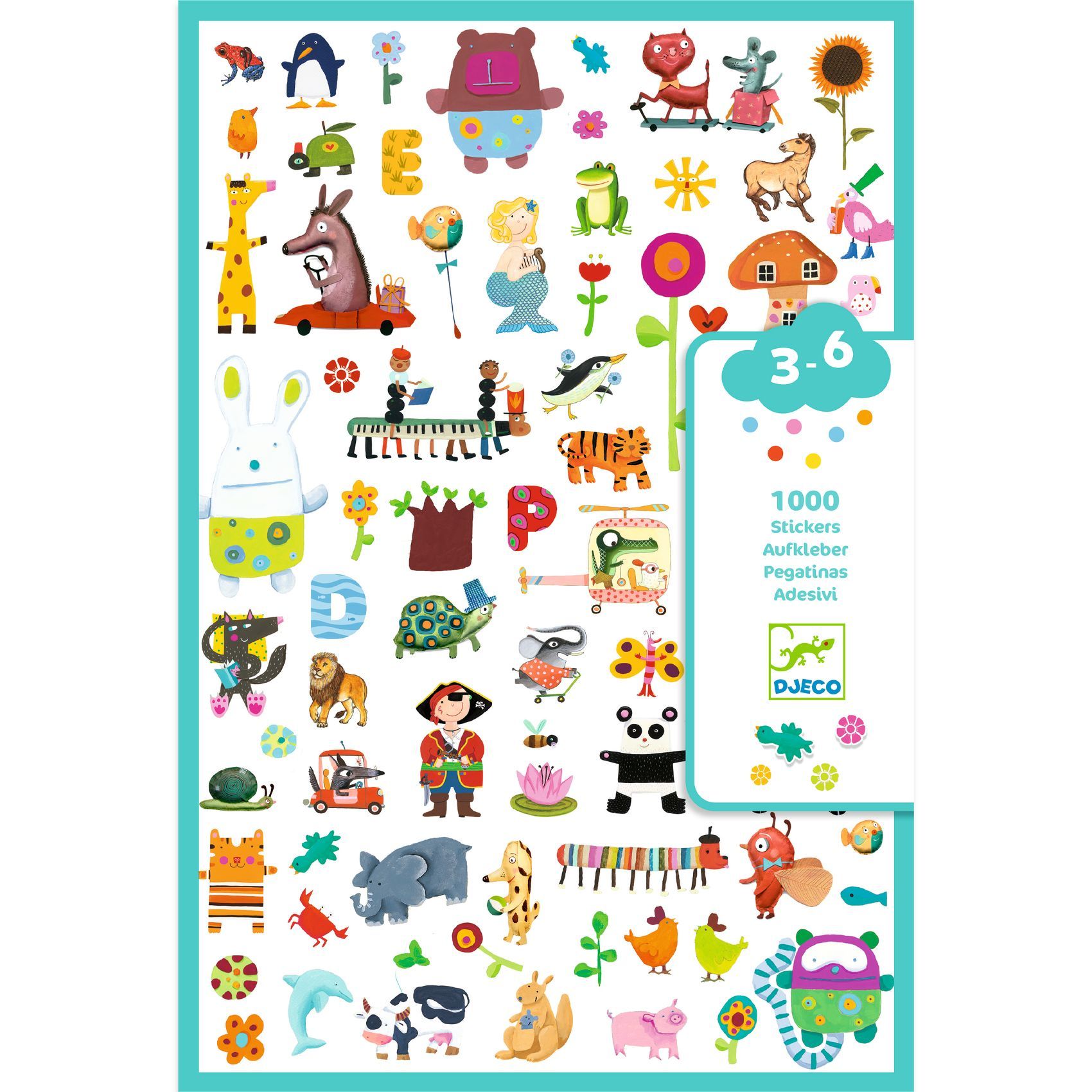 3070900089501-1000-stickers-pour-les-petits--pochette-de-1000-autocollants-djeco-des-3-ans