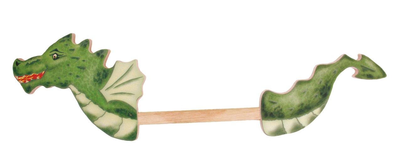 4260117185526-dragon-a-baton-drago---78-cm---vah-spielzeugmanufaktur