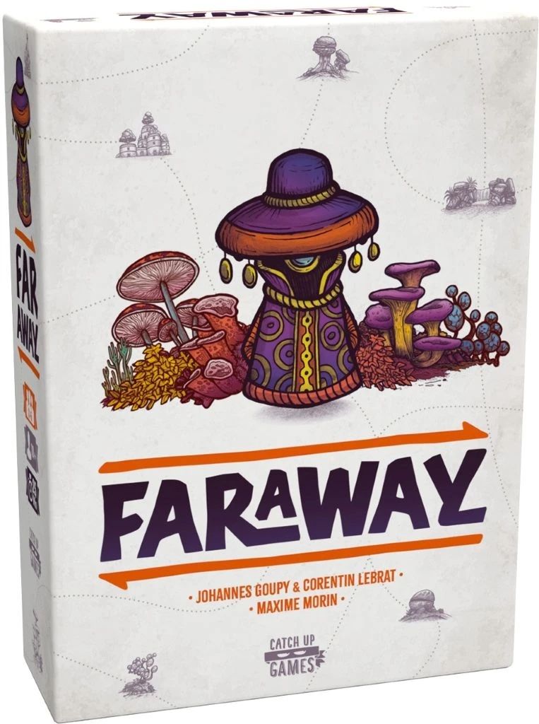 3760273010386-faraway--jeu-de-cartes-strategique-des-10-ans