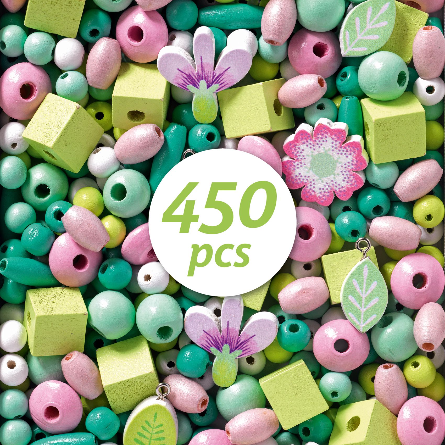 3070900098084-perles-bois-feuilles-et-fleurs--coffret-bijoux-creatifs-djeco-des-4-ans