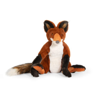 3575677190486-renard-tout-autour-du-monde--moulin-roty