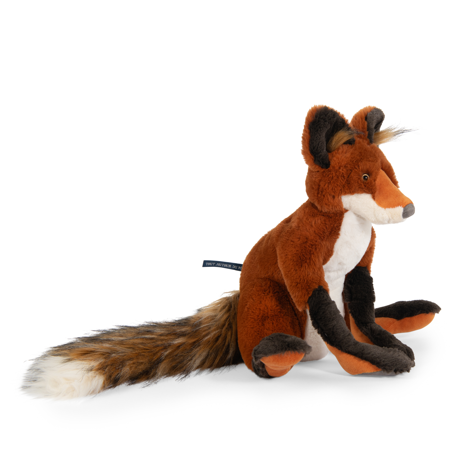 3575677190486-renard-tout-autour-du-monde--moulin-roty