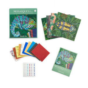 3575677191919-coffret-mosaiques-tout-autour-du-monde