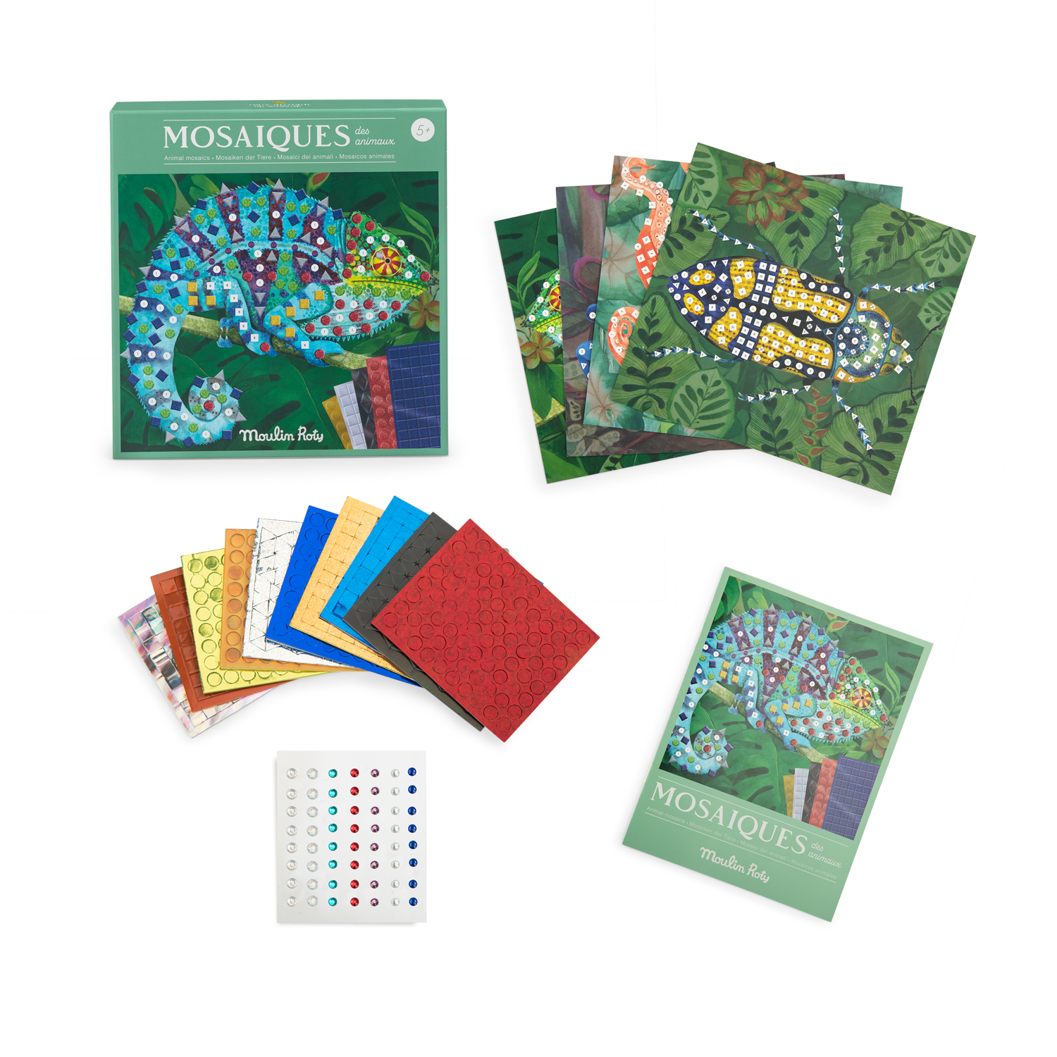 3575677191919-coffret-mosaiques-tout-autour-du-monde