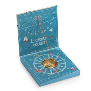 3575677120308-cadran-solaire-moulin-roty--le-jardin-du-moulin--jeu-dexploration