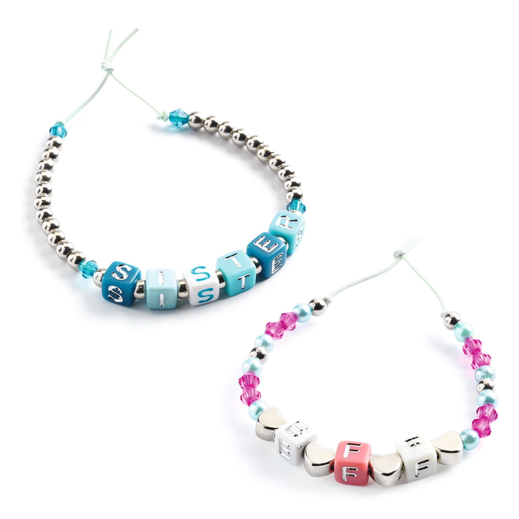 3070900000308-perles-alphabet-argent--coffret-de-perles-et-bracelets-djeco-des-6-ans