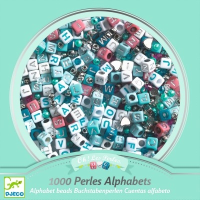 3070900000308-perles-alphabet-argent--coffret-de-perles-et-bracelets-djeco-des-6-ans