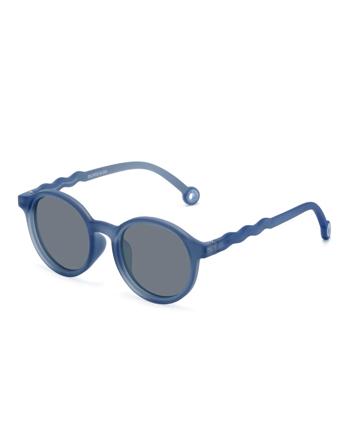 4897108589430-lunettes-de-soleil-ovales-junior-navy-blue-olivio--co--enfant-5-a-12-ans--verres-polarises-uv400