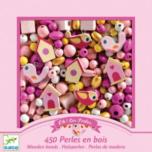 3070900098091-perles-bois-oiseaux--coffret-bijoux-creatifs-djeco-des-4-ans