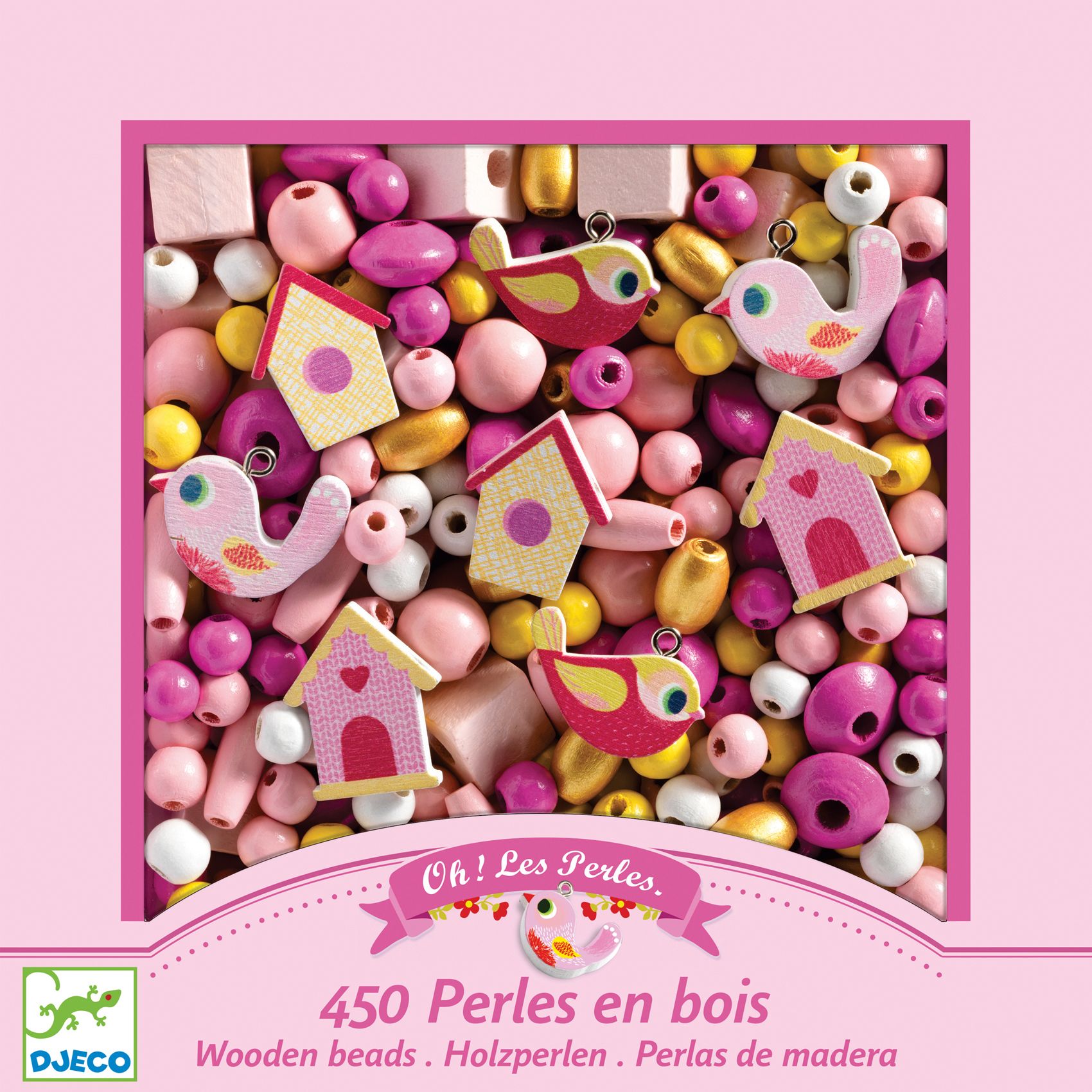 3070900098091-perles-bois-oiseaux--coffret-bijoux-creatifs-djeco-des-4-ans