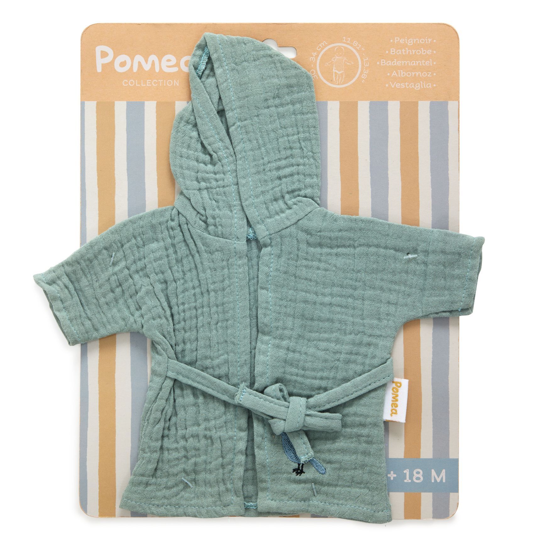 3070900078581-pomea---peignoir-de-bain