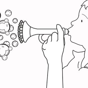 4001648695555-trompette-a-bulles-multiples-pustefix--generateur-de-bulles-geantes-pour-enfants
