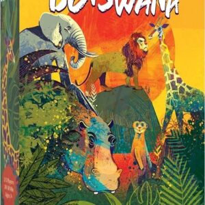 3770033532980-botswana--jeu-de-cartes-tactique-et-de-collection-des-7-ans