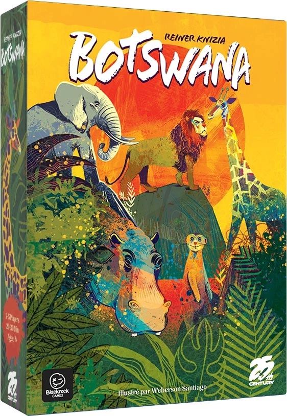 3770033532980-botswana--jeu-de-cartes-tactique-et-de-collection-des-7-ans