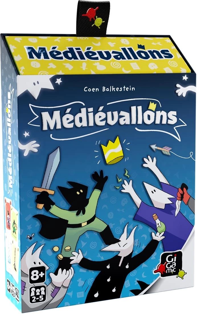 3421277345118-medievallons--jeu-de-cartes-strategique-et-familial-des-8-ans