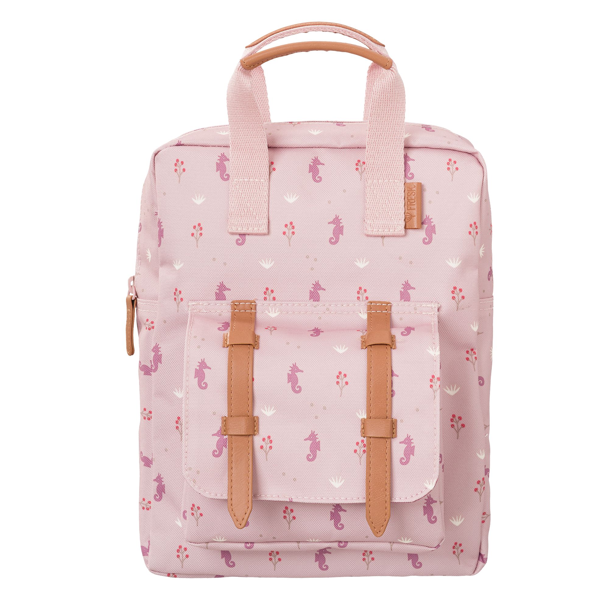 8720874451006-sac-a-dos-hippocampe--fresk