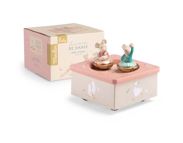 3575676671061-boite-a-musique-la-petite-ecole-de-danse-moulin-roty--coffret-musical-des-la-naissance