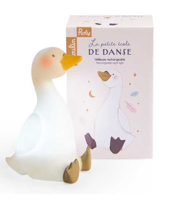 3575676672013-veilleuse-cygne-usb-la-petite-ecole-de-danse--moulin-roty