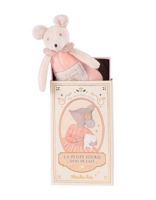3575676670057-souris-dent-de-lait-la-petite-ecole-de-danse--moulin-roty