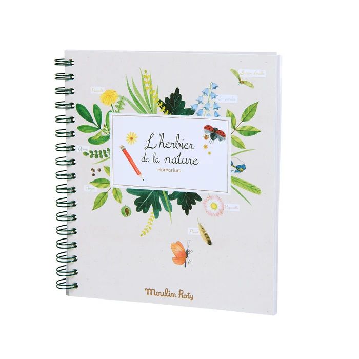 3575677126003-lherbier-de-la-nature--le-botaniste--le-jardin-du-moulin