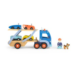 3575677257363-camion-porte-voitures-en-bois-moulin-roty--avenue-du-moulin