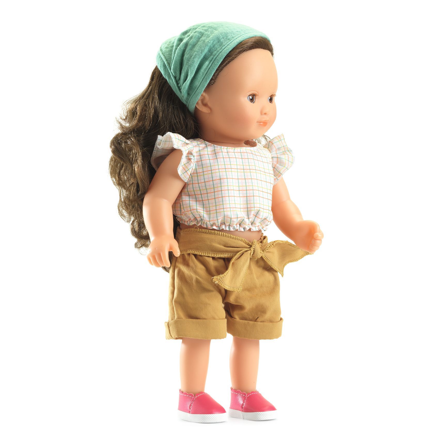 3070900077621-poupee-lovely-josephine-djeco--poupee-32-cm-aux-yeux-dormeurs-des-3-ans
