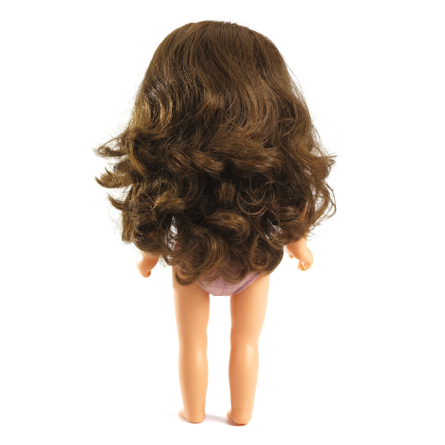 3070900077621-poupee-lovely-josephine-djeco--poupee-32-cm-aux-yeux-dormeurs-des-3-ans