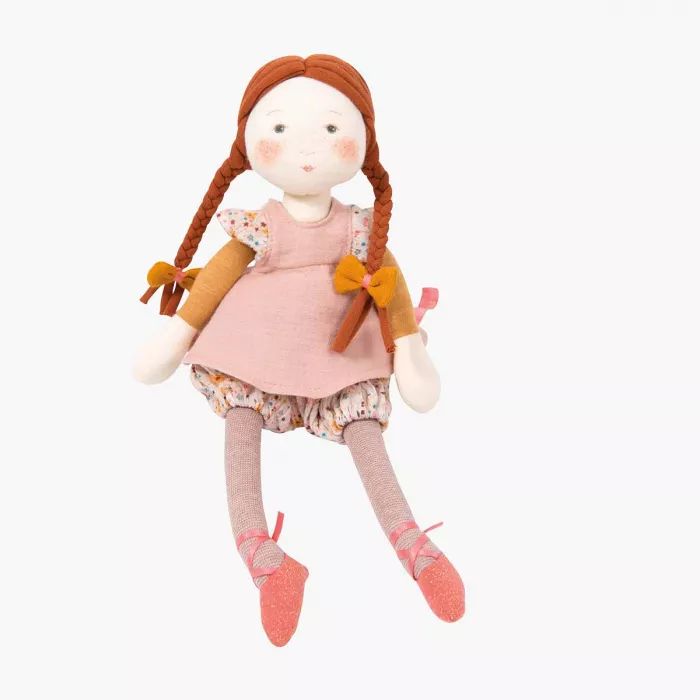 3575677105268-poupee-fleur-les-rosalies