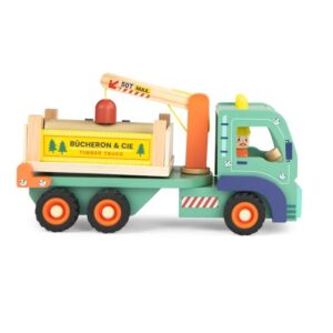 3575677257356-camion-forestier-en-bois-moulin-roty--avenue-du-moulin