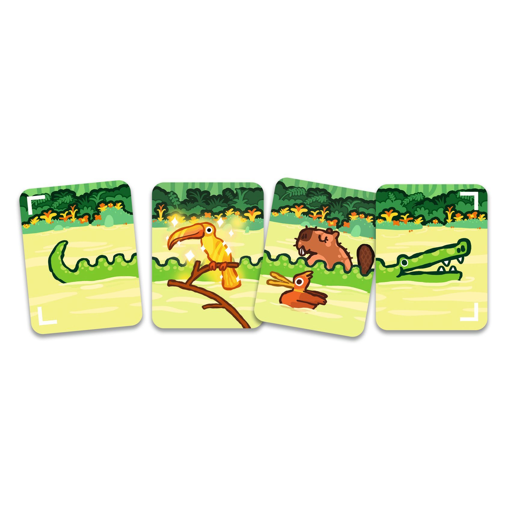 3070900050778-safari-croco--jeu-de-prise-de-risque-djeco-des-6-ans